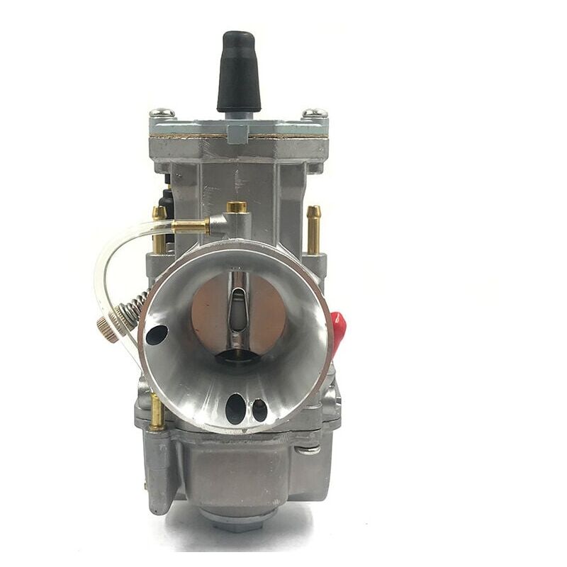 foto del prodotto carburatore pwk30 per ktm 65sx 85 suzuki rm65 rm80 rm85 nc250cc