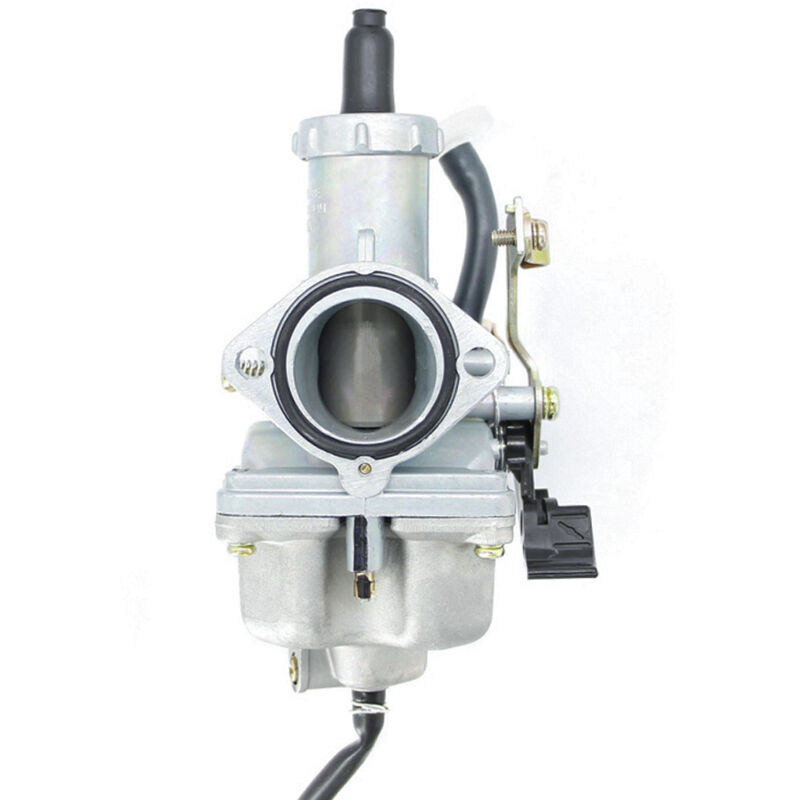 foto del prodotto carburatore pz30 vm26 30mm per pz30 200cc 250cc hawk go kart taotao sunl jcl jetmoto kazuma baja quad atv dirt crf klx ttr xr pit dirt bike motocross