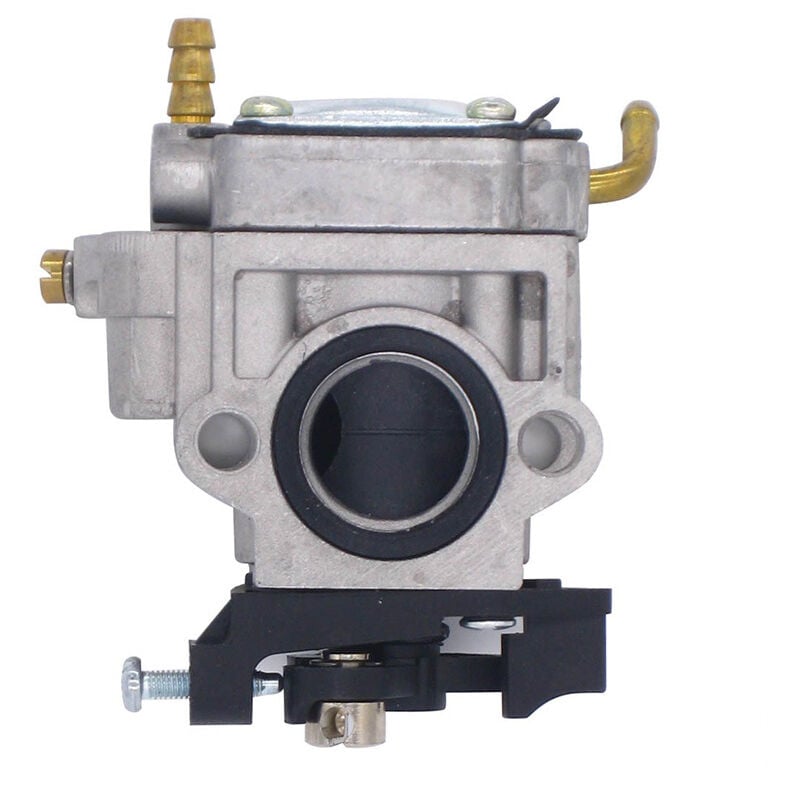 foto del prodotto carburatore ricambio carburatore applicabile walbro wyk 406 wyk 345 echo pb 770 pb 770h pb 770t ventola a zaino