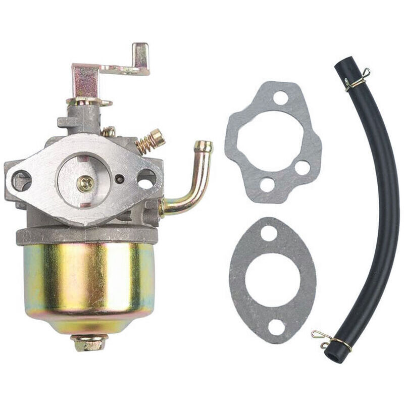 foto del prodotto carburatore robin ey15 ey20 227 62450 10 carburatore
