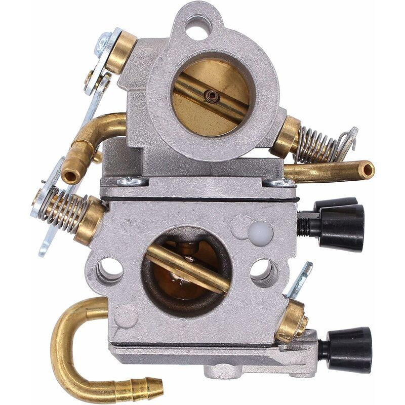 foto del prodotto carburatore rotazionale carb per stihl ts410 ts420 carburatore per motosega 4238 120 0600