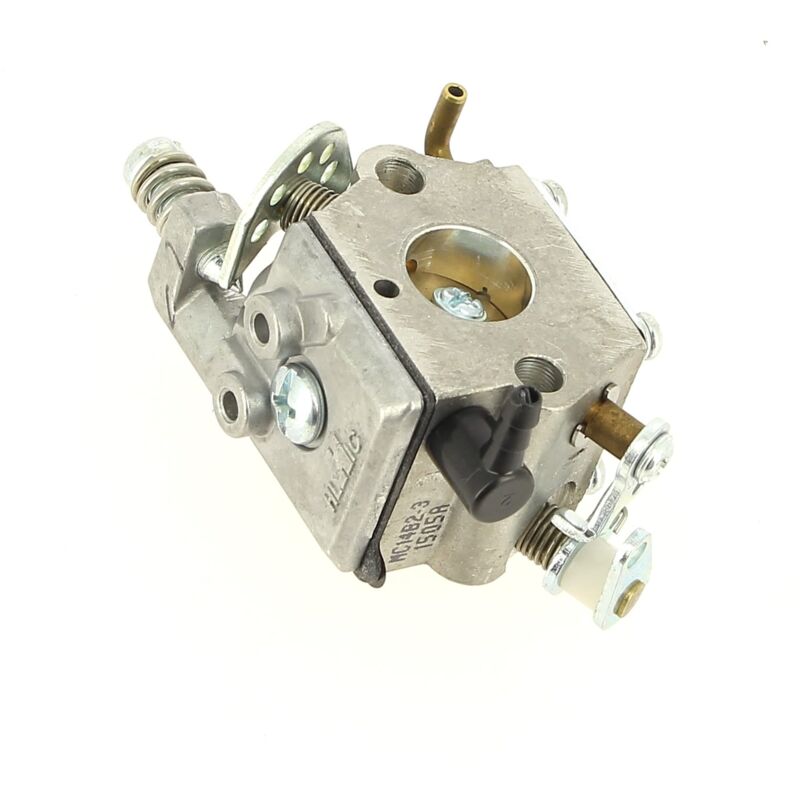 foto del prodotto carburatore rpc d 13 mm per potatore tck garden