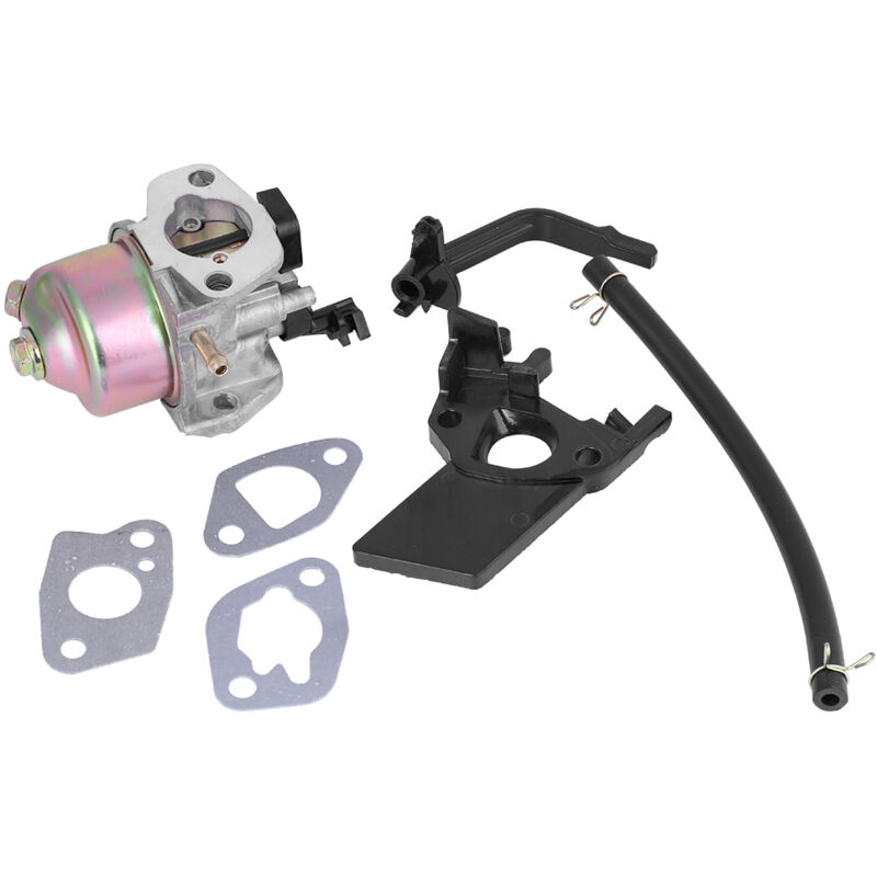foto del prodotto carburatore sicuro, idropulitrici affidabili da 2 kw per pompe dell acqua eosnow