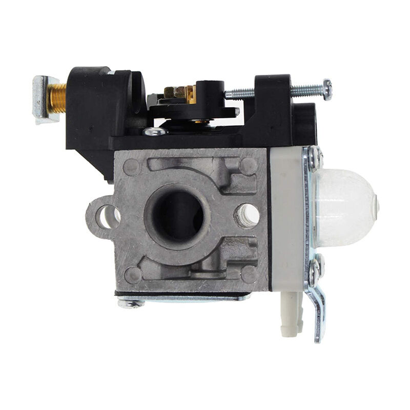 foto del prodotto carburatore soffiatore applicabile rb k85 rb k90 rb k106 pb 251 pb 265l pb 265ln