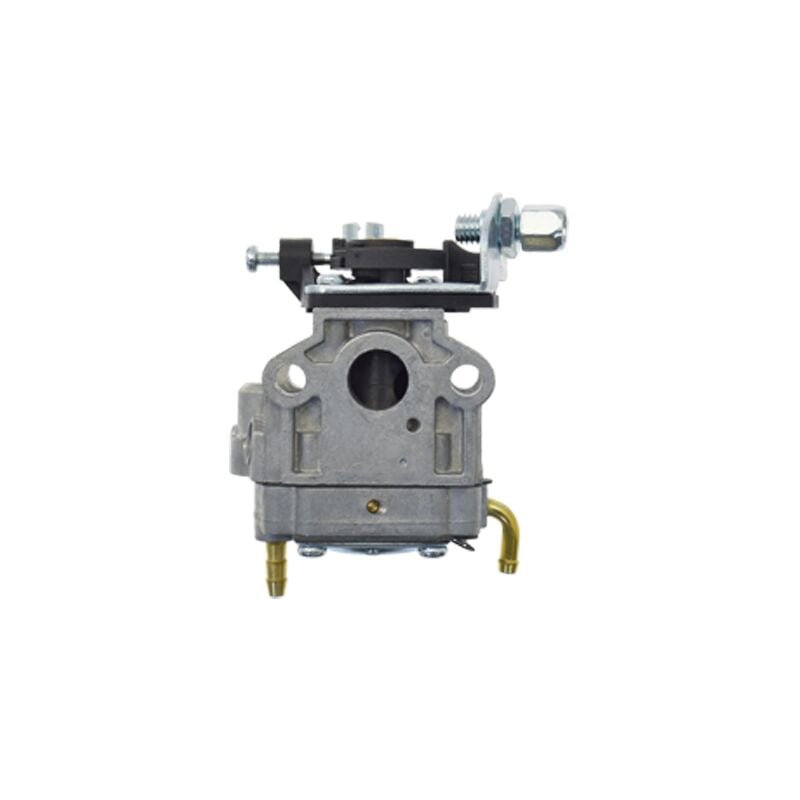 foto del prodotto carburatore soffiatore green line gb280a 055735