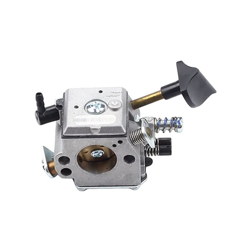 foto del prodotto carburatore soffiatore stihl br340, br380, br420 compatibile