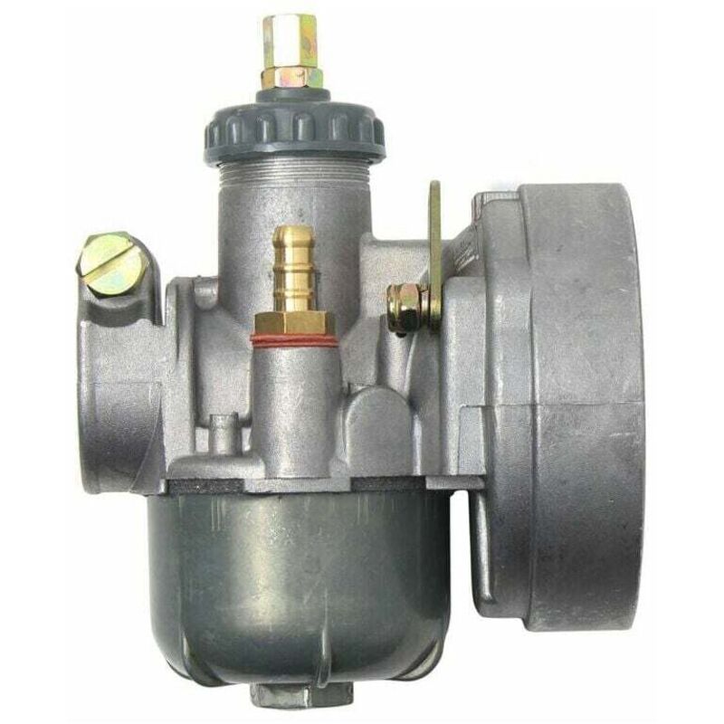 foto del prodotto carburatore solo 423 425 mist duster sprayer fogger trattorino ricambi carburatore dpzo