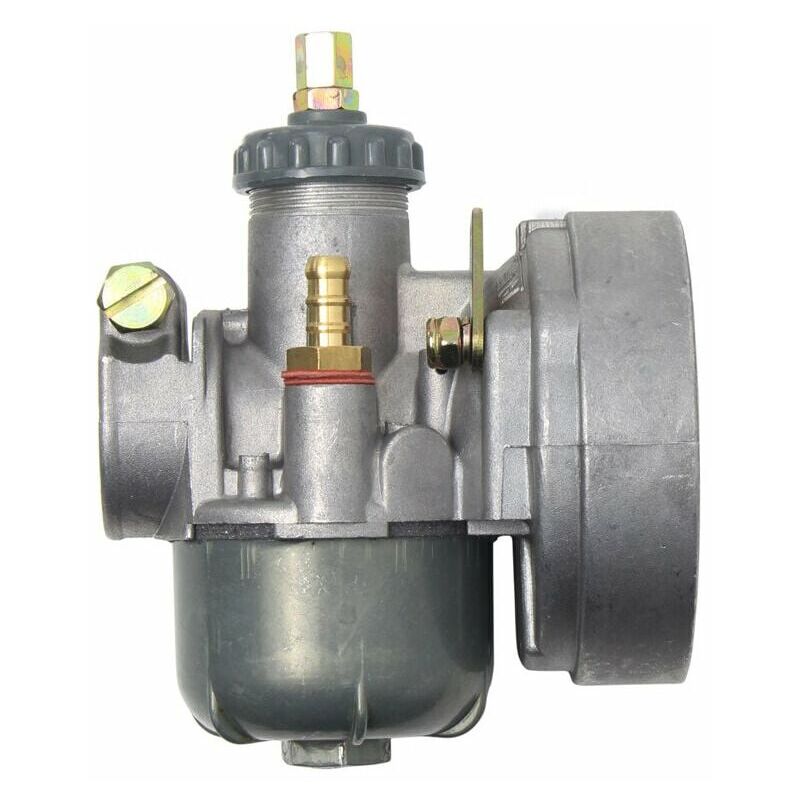 foto del prodotto carburatore solo 423 425 nebulizzatore nebulizzatore