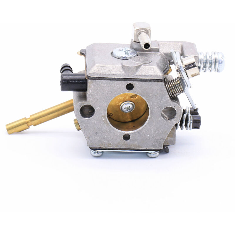 foto del prodotto carburatore sostitutivo applicabile per decespugliatore stihl fs160 fs180 fs220 fs280