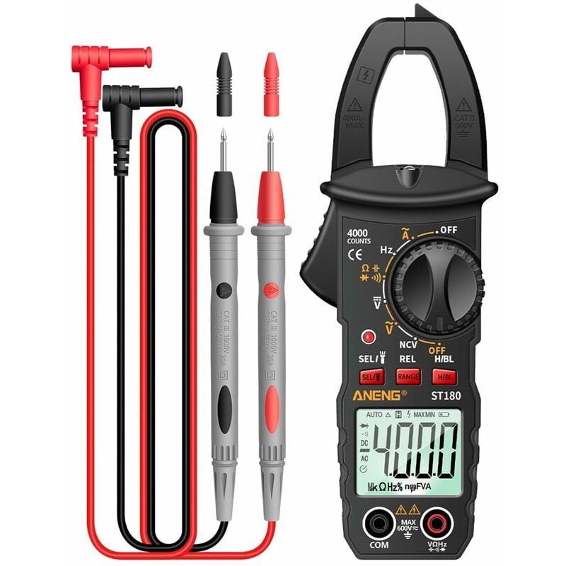 immagine 0 del prodotto carburatore stihl ms171 ms181 ms201 ms211 adatto per motosega zama c1q s269