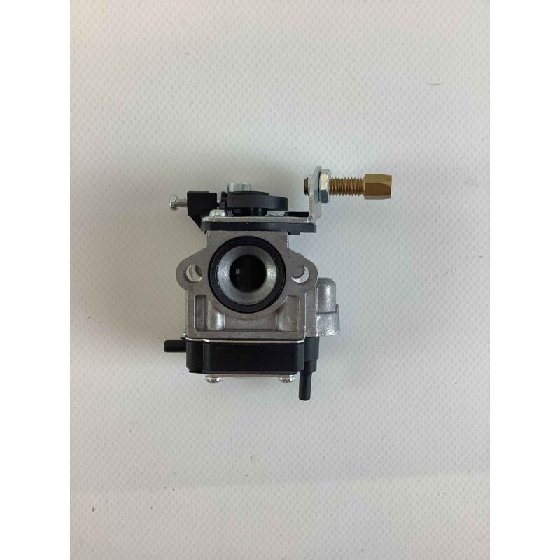 foto del prodotto carburatore tagliasiepe decespugliatore bluebird mgf ht261 ts260 02050020049