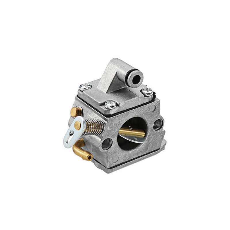 foto del prodotto carburatore tilltotson motosega stihl ms170, ms180 originale