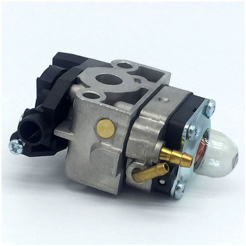 foto del prodotto carburatore tosaerba gx25, gx35