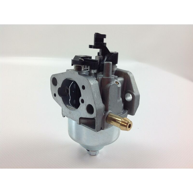 foto del prodotto carburatore trattorino rasaerba motore loncin verticale 1p65f 170030660 0002