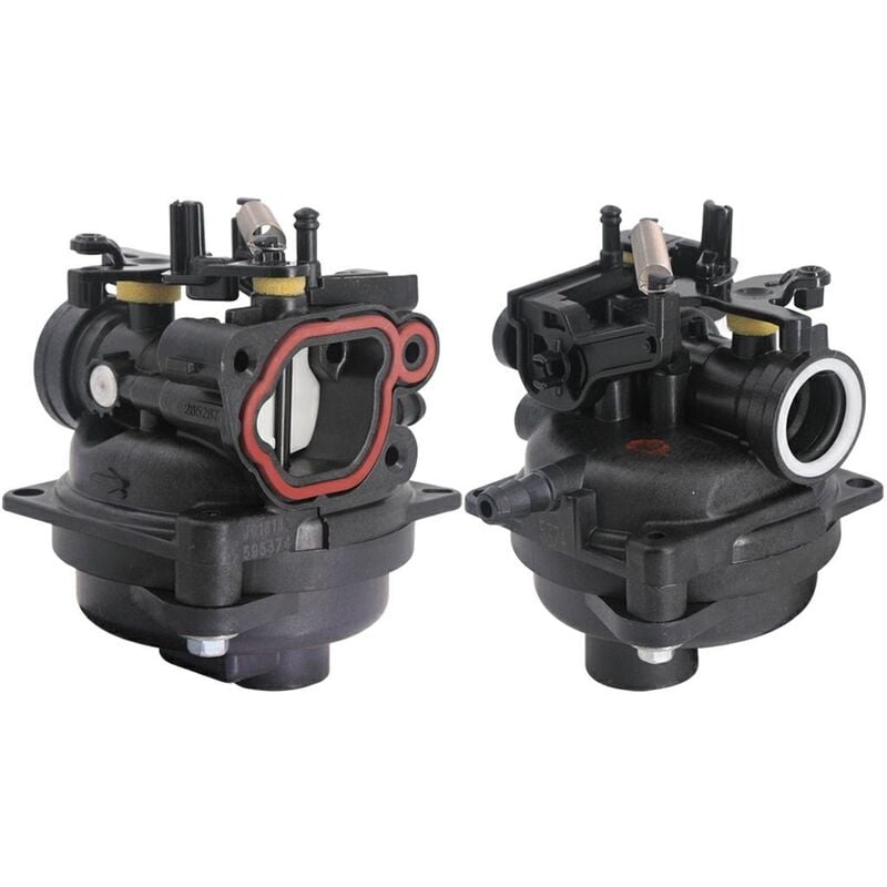 foto del prodotto carburatore trattorino raserba motore briggs 550 575 625 e exi is series 093000