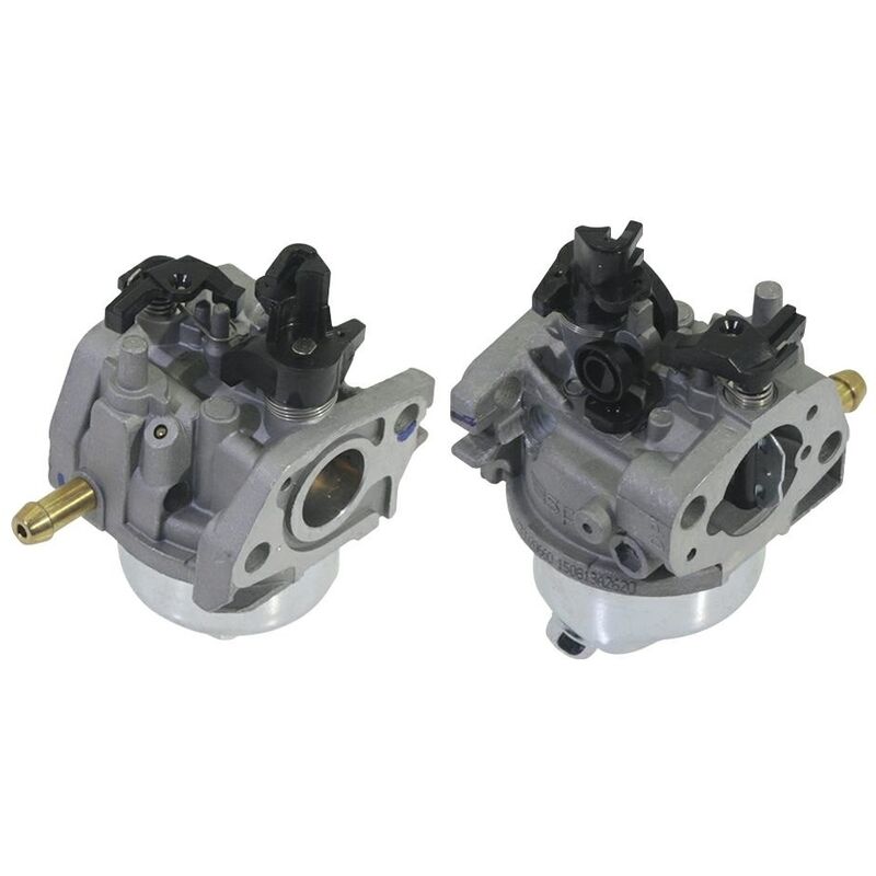 foto del prodotto carburatore trattorino raserba motore loncin verticale 1p70f 170020979 0001