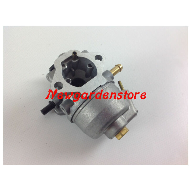 foto del prodotto carburatore trattorino tagliaerba rasaerba originale kawasaki fj180v 15003 7133
