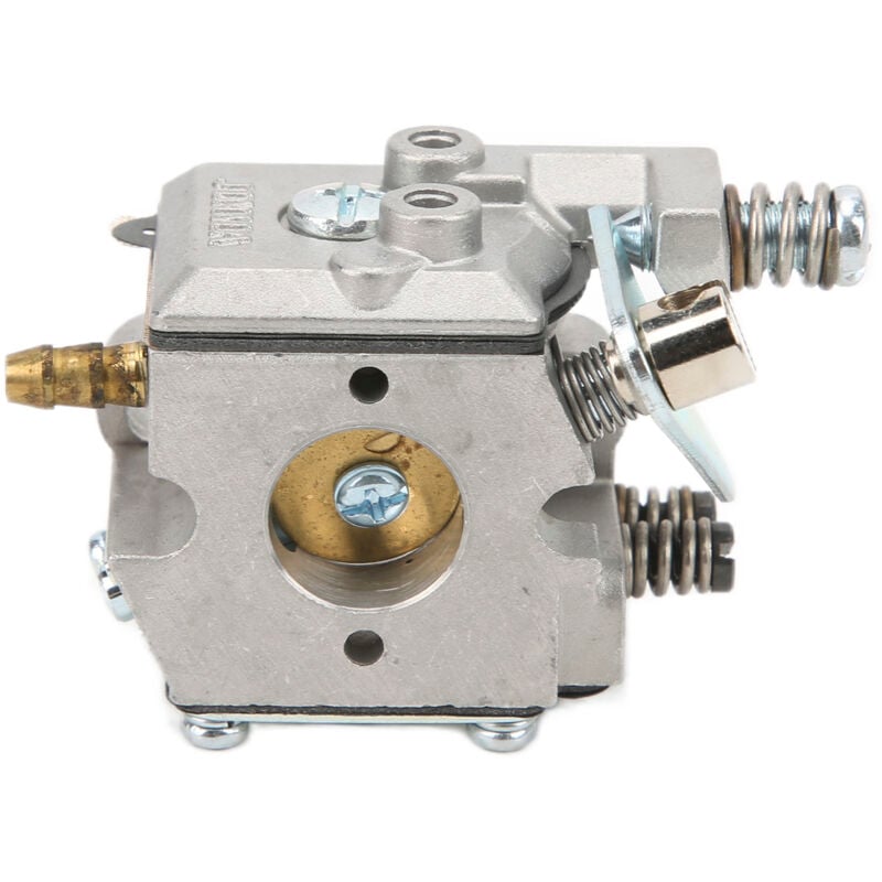 foto del prodotto carburatore trimmer carb carburatore 12300005020 sostituzione in metallo per walbro wa 59 eosnow