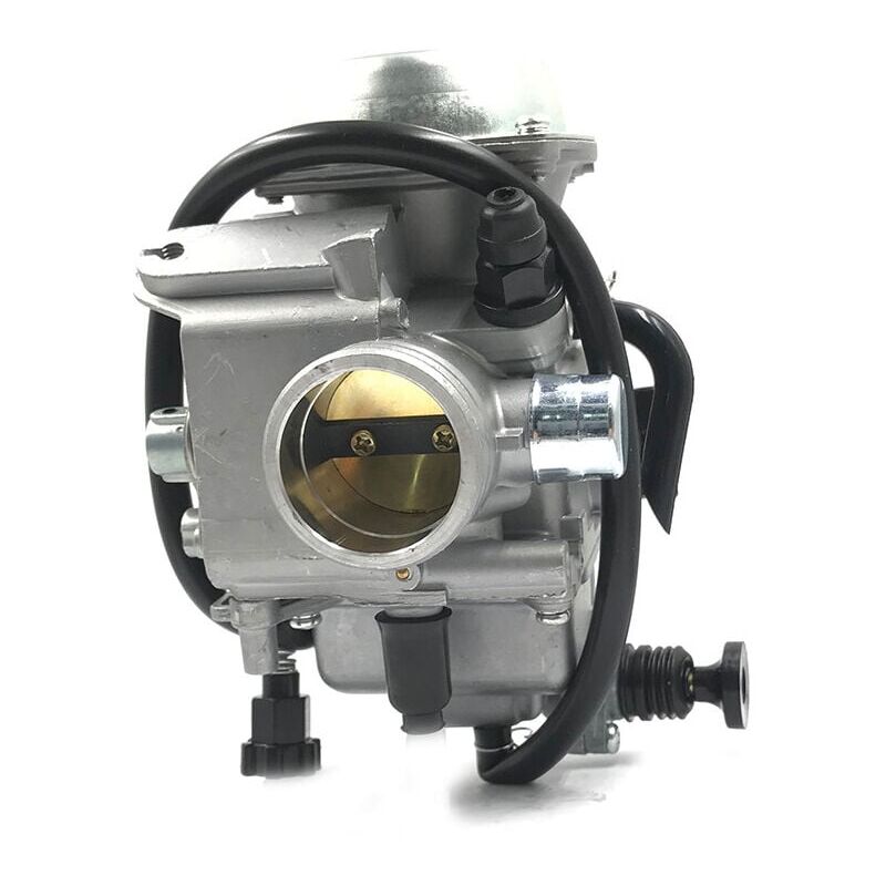 foto del prodotto carburatore trx350 rancher 350es trx300 trx400 trx400fw