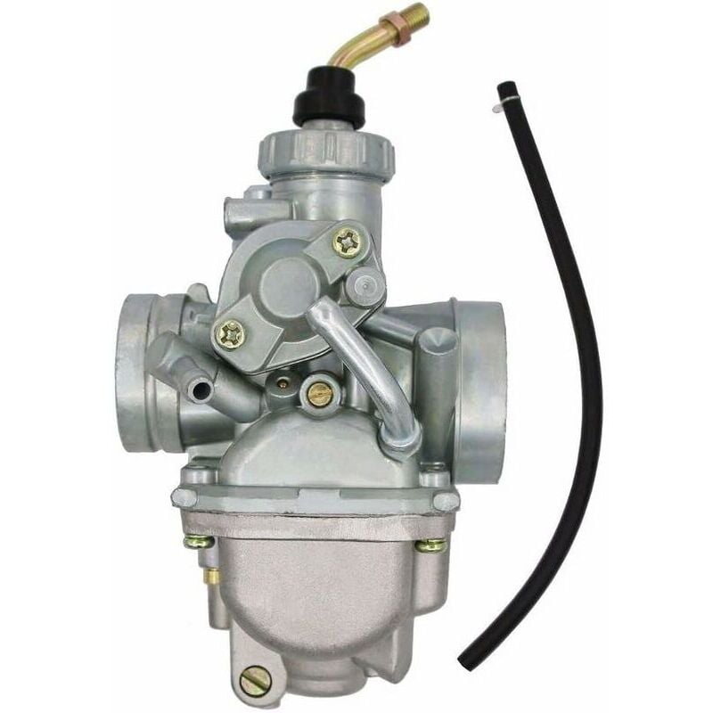 foto del prodotto carburatore ttr125 per yamaha ttr 125 ttr 125 carb carburatore 2000 2007 yamaha ttr125 ttr125e ttr125l ttr125le