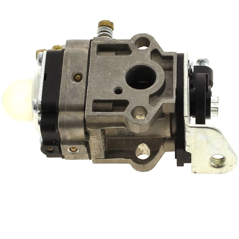 foto del prodotto carburatore vite di regolazione per decespugliatore da giardino tck