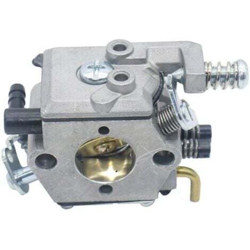 foto del prodotto carburatore walbro 4100 41cc 3800 38cc con controllo automatico