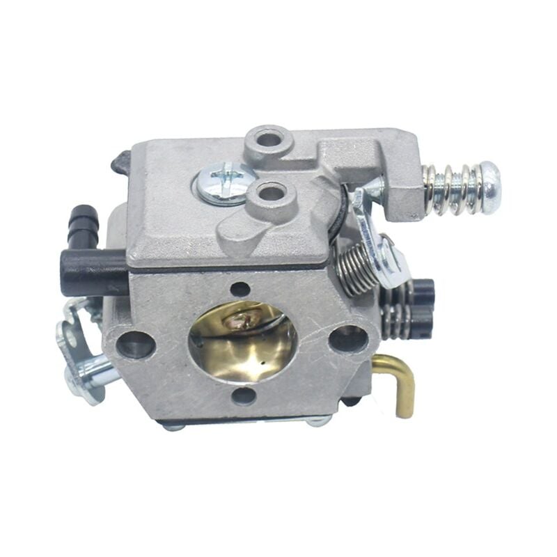 foto del prodotto carburatore walbro 4100 41cc 3800 38cc con controllo automatico bebusingoto