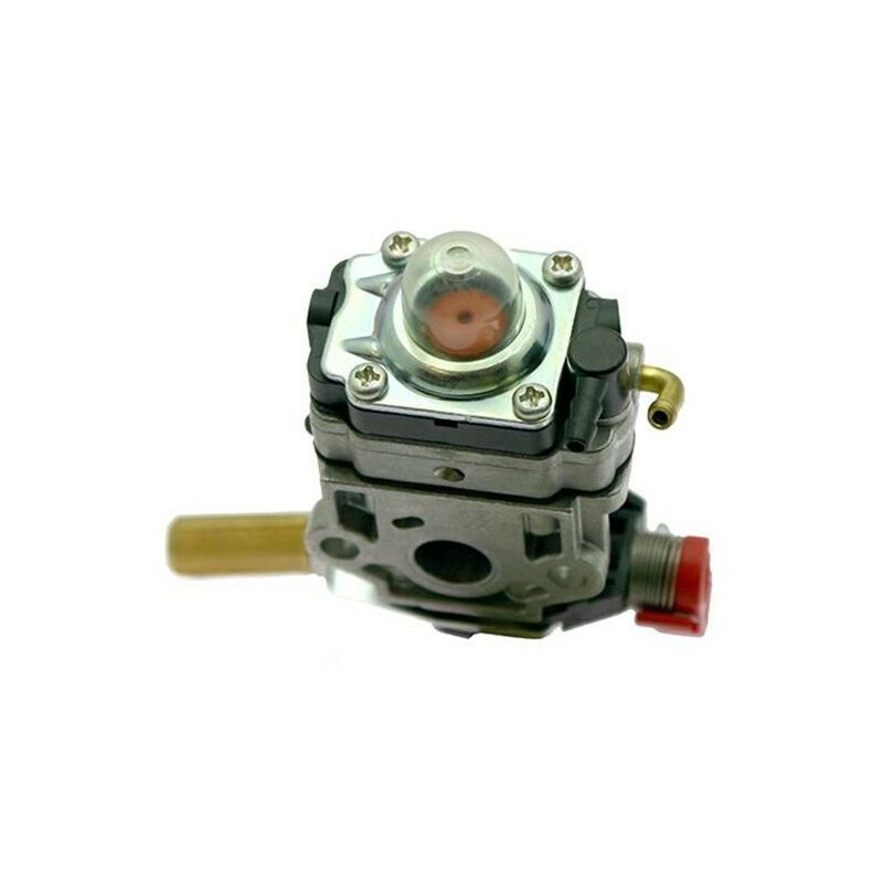 foto del prodotto carburatore walbro decespugliatore alpina 36, 41 stiga sb39, sb40 originale
