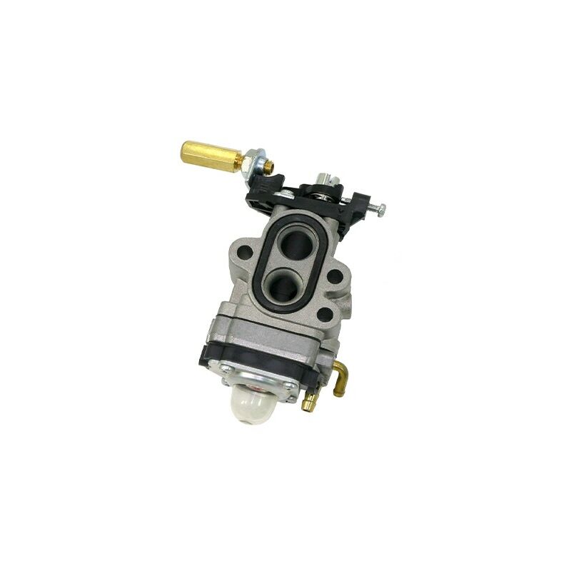 foto del prodotto carburatore walbro decespugliatore alpina bc29 stiga sb29 originale