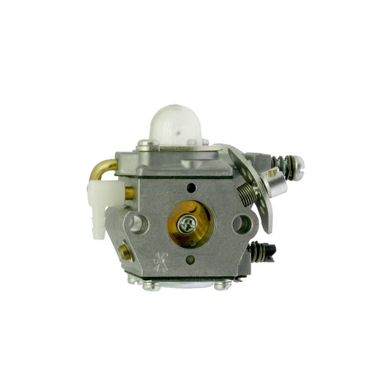 foto del prodotto carburatore walbro decespugliatore alpina vip21, vip25, vip30 originale