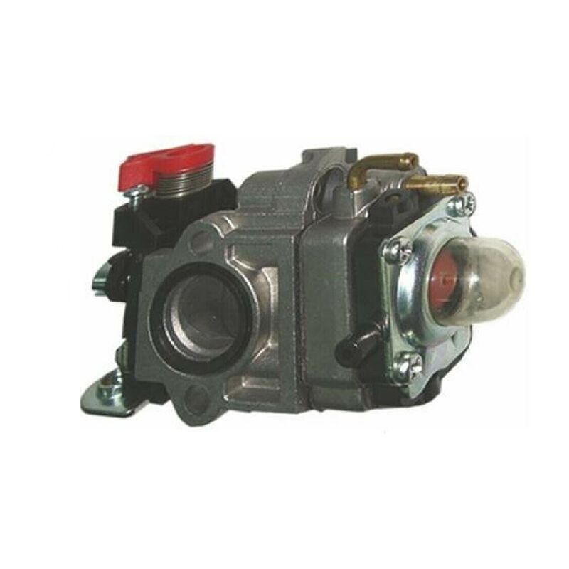 foto del prodotto carburatore walbro decespugliatore oleomac efco compatibile
