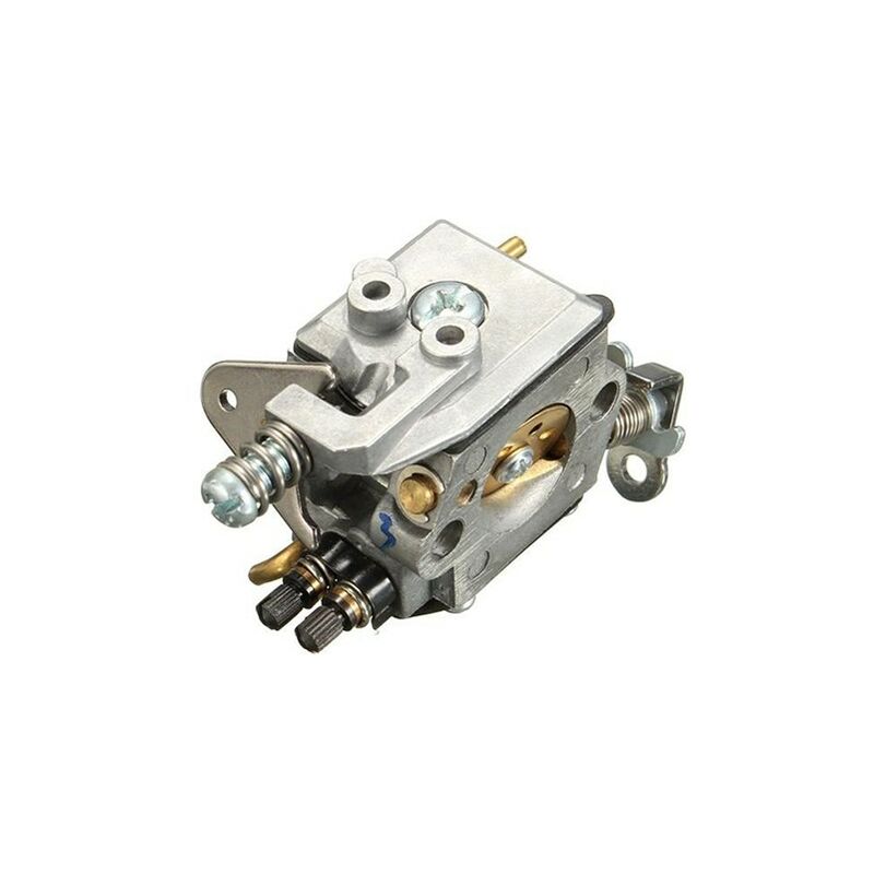 foto del prodotto carburatore walbro motosega 3800 38cc compatibile