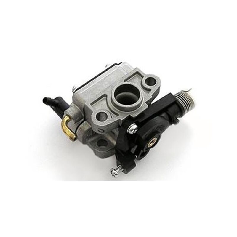 foto del prodotto carburatore walbro motosega dolmar ps220th originale