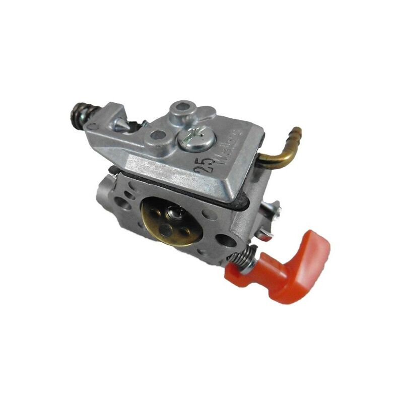 foto del prodotto carburatore walbro motosega echo cs2511tes c