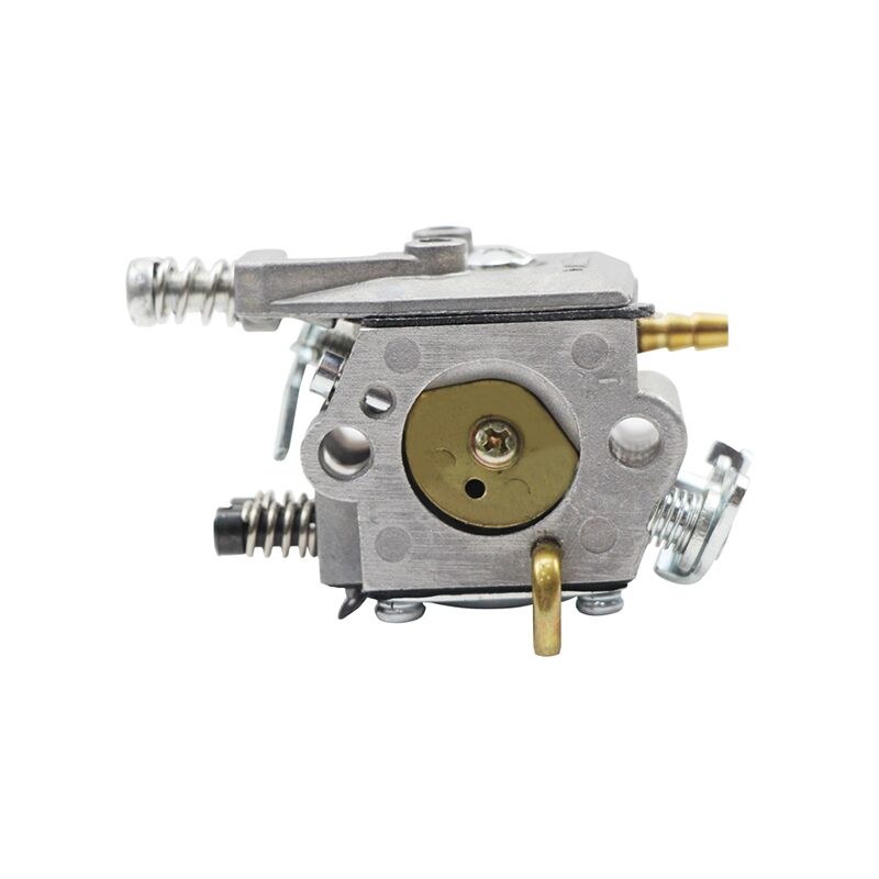 foto del prodotto carburatore walbro motosega echo cs352 compatibile