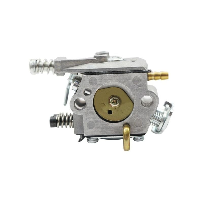 foto del prodotto carburatore walbro motosega echo cs352 originale