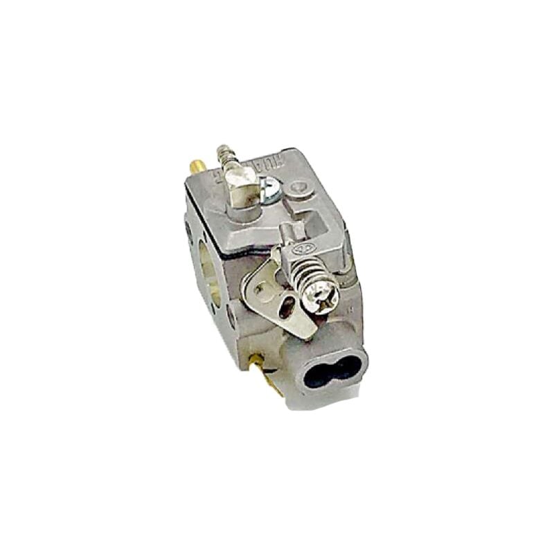 foto del prodotto carburatore walbro motosega echo cs370, cs400 compatibile