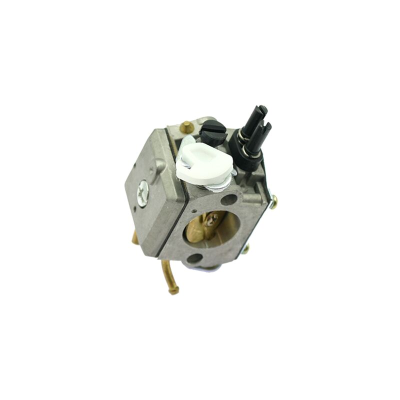 foto del prodotto carburatore walbro motosega husqvarna 365 compatibile