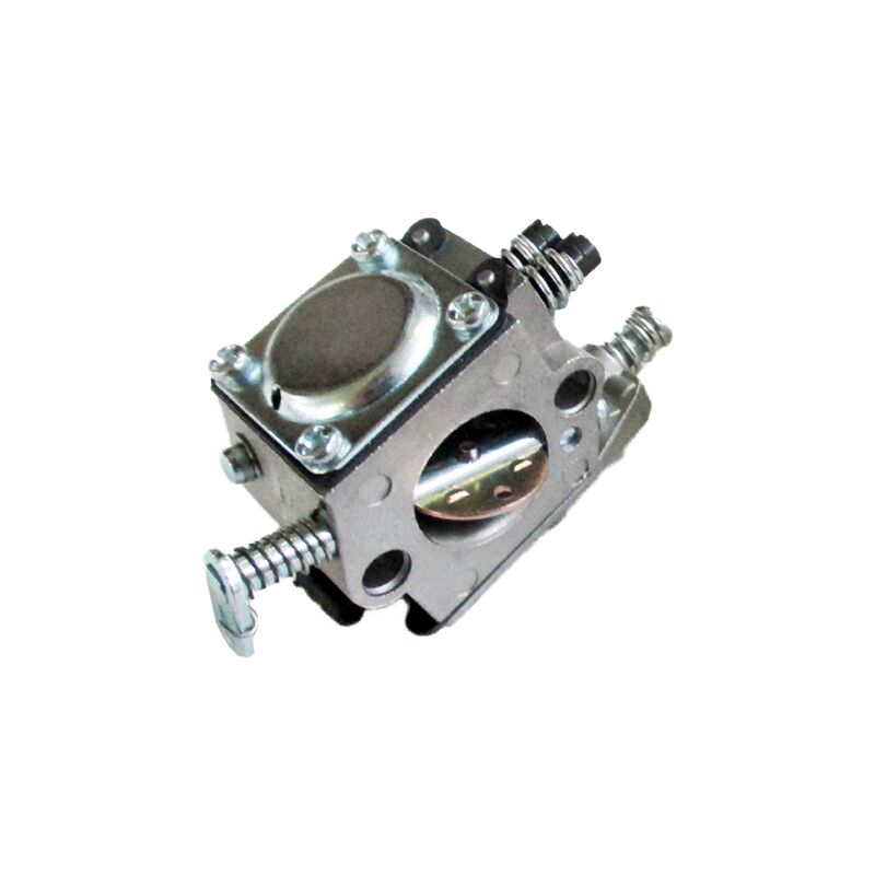 foto del prodotto carburatore walbro motosega stihl ms170, ms180 compatibile