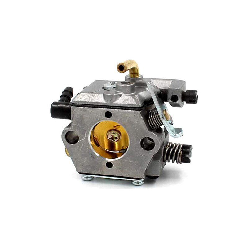 foto del prodotto carburatore walbro motosega stihl ms260, 026 compatibile