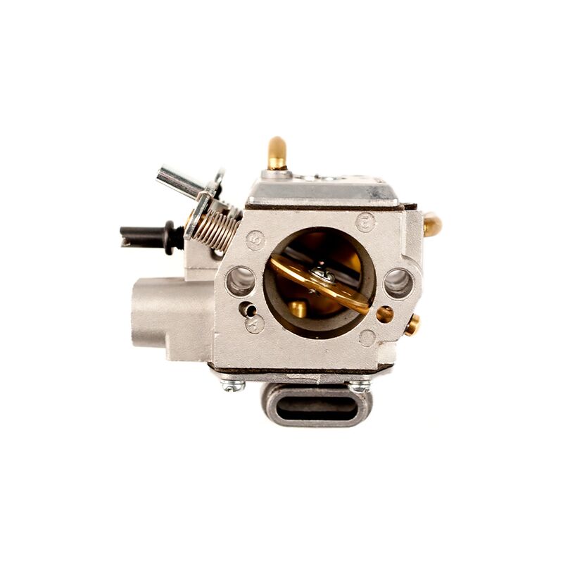 foto del prodotto carburatore walbro motosega stihl ms290, ms310, ms390, ms440 originale