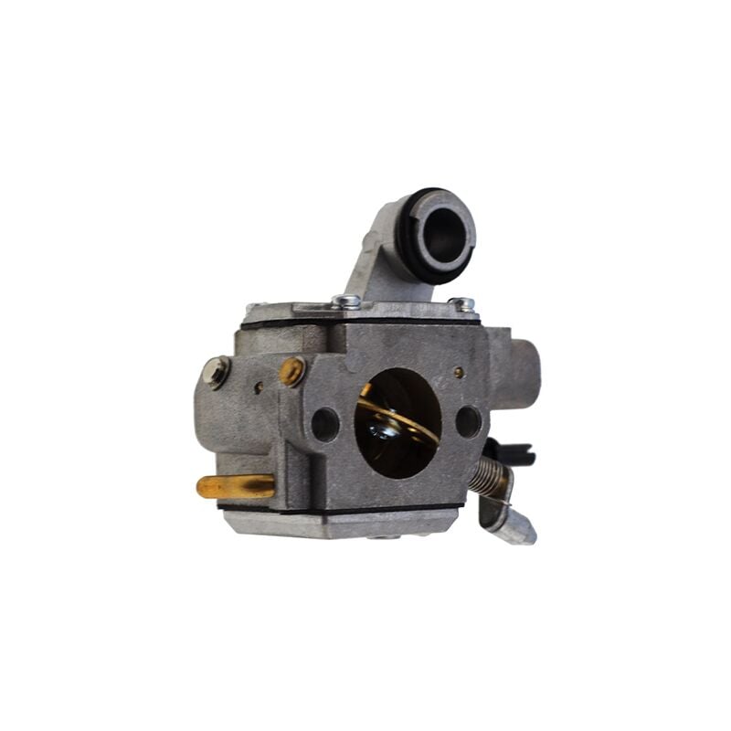 foto del prodotto carburatore walbro motosega stihl ms361 compatibile