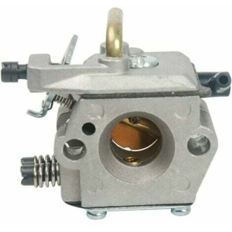 foto del prodotto carburatore walbro wt 194 hu hs 136a per stihl 024 026 ms260 240 024av 024s