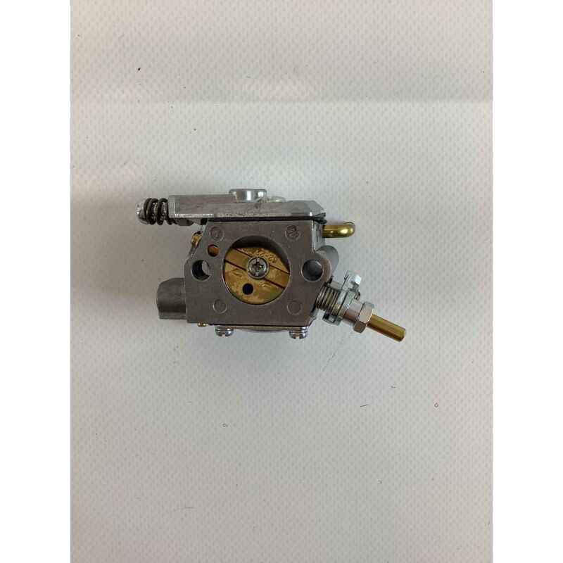 foto del prodotto carburatore walbro wt1189 motosega modelli ac27t originale stiga 118804792/0