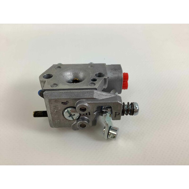 foto del prodotto carburatore wt 930d originale emak oleomac tagliasiepi bc 280 h bc 280 s