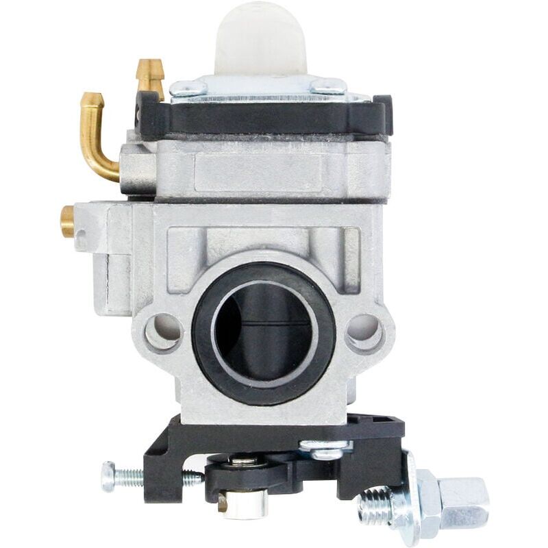 foto del prodotto carburatore wyk 192 1e40 5 per echo pb755st pb751 pb651mp15