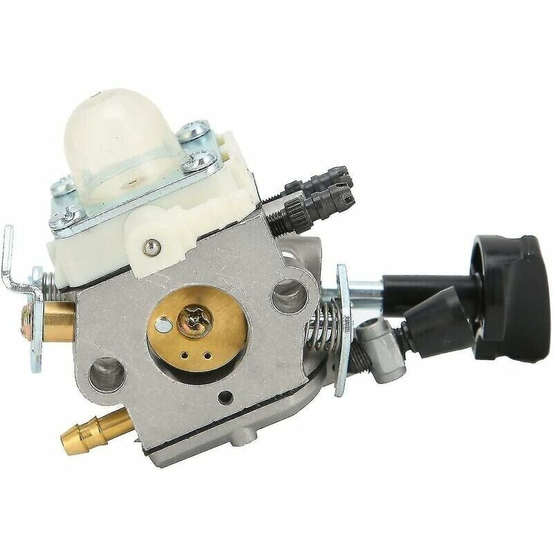 foto del prodotto carburatore xceedez accessori per carburatore soffiatore per foglie sostituzione per stihl bg56 bg56c sh56 sh56c sh86 sh86c parti per soffiatore