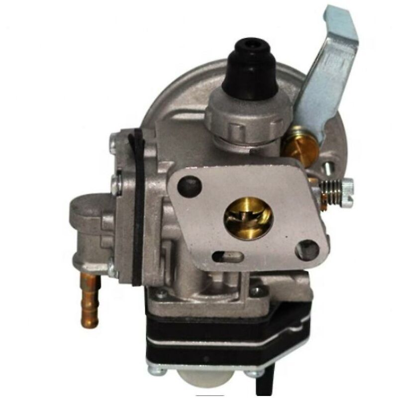 foto del prodotto carburatore xindahua shindaiwa carburatore b450 c350 degli accessori da giardino di vendita diretta