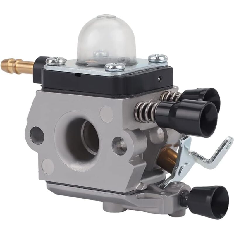 foto del prodotto carburatore ymyny c1q s68 per sthil bg45 bg46 bg55 bg65 bg85 sh55 sh85