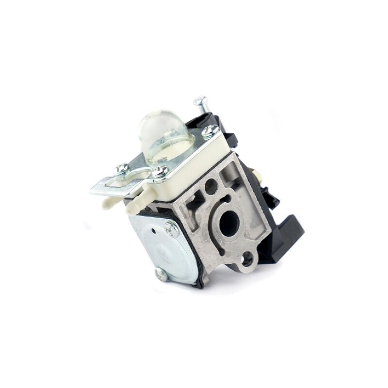 foto del prodotto carburatore zama decespugliatore echo vari modelli compatibile